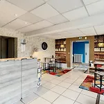 Logis Beaudon 3*