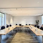 Logis Beaudon Ξενοδοχείο Pierrefonds