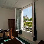 Logis Beaudon Pierrefonds
