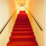 Hotel Logis Beaudon