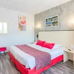 Logis Beaudon 3*