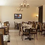 Logis Beaudon 3*
