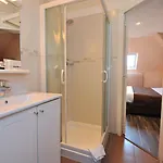 Logis Beaudon Ξενοδοχείο
