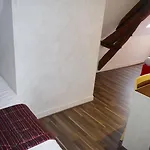 Logis Beaudon Ξενοδοχείο