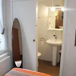 Logis Beaudon Ξενοδοχείο