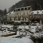 Logis Beaudon Ξενοδοχείο Pierrefonds
