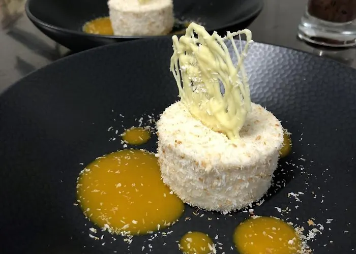 Logis Beaudon Hotel 3*